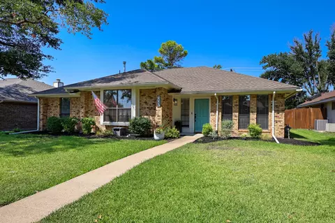 337 Lakewood Ct, Coppell, TX 75019