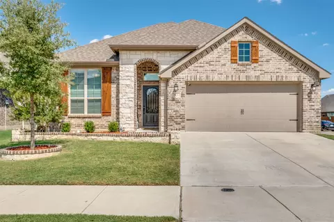 7632 Bellingham Rd, Fort Worth, TX 76179