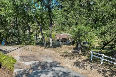 219 Oak Trl, Tool, TX 75143 photo 5