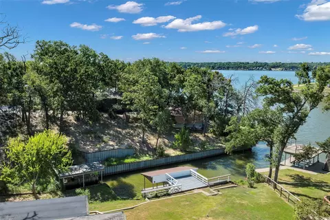 219 Oak Trl, Tool, TX 75143 photo 8