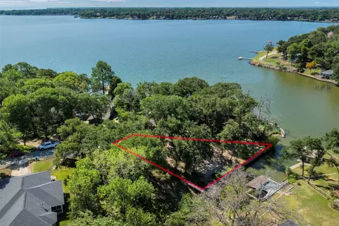 219 Oak Trl, Tool, TX 75143 photo 9