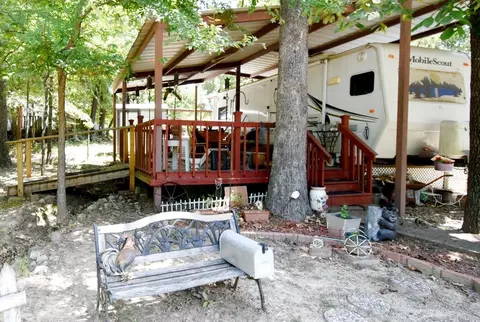 6435 N Fm 17 #144, Yantis, TX 75497