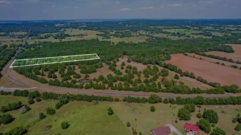 tbd Lot 3 Fm 120, Pottsboro, TX 75076