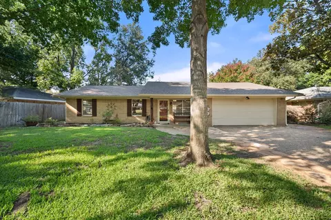 505 Madison Dr, Corsicana, TX 75110
