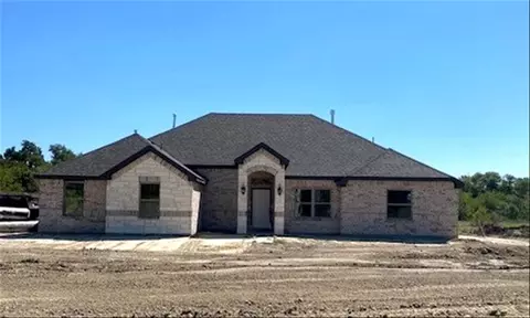 4951 Elizabeth Way, Lone Oak, TX 75453