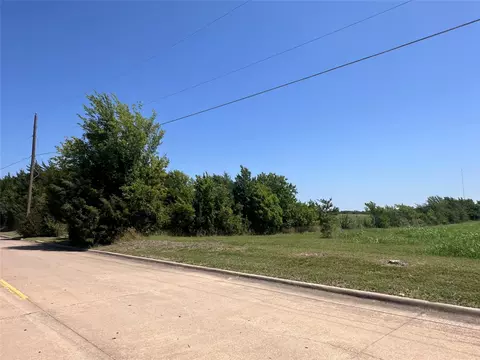 0000 Texoma Pkwy, Sherman, TX 75090