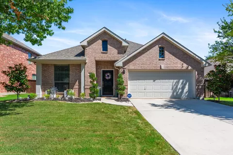2441 Dove Creek Dr, Little Elm, TX 75068