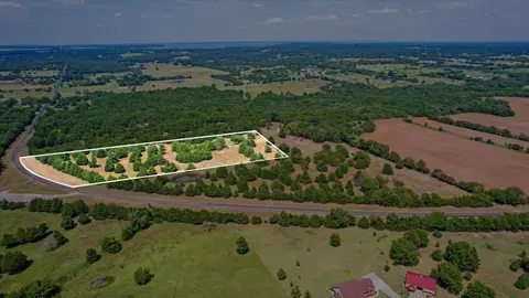 tbd Lot 5 Fm 120, Pottsboro, TX 75076
