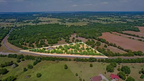 tbd Lot 6 Fm 120, Pottsboro, TX 75076