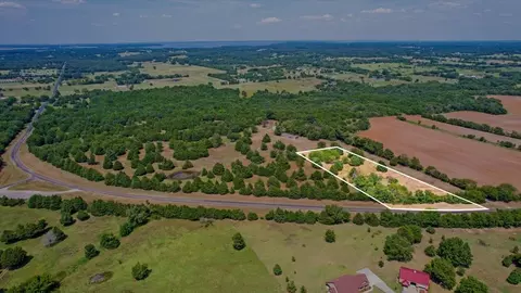 tbd Lot 7 Fm 120, Pottsboro, TX 75076