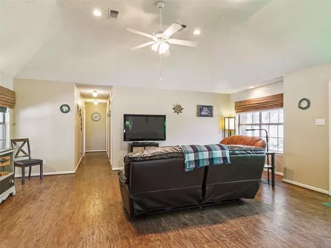 Other - 506 E 5th St, Prosper, TX 75078 photo 1 of 2