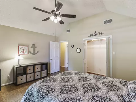 Other - 506 E 5th St, Prosper, TX 75078 photo 2 of 2
