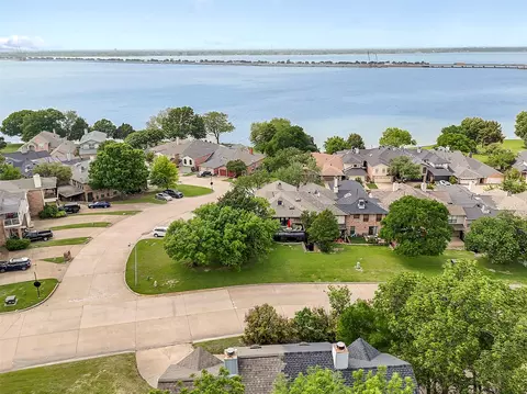 5418 Ranger Dr, Rockwall, TX 75032
