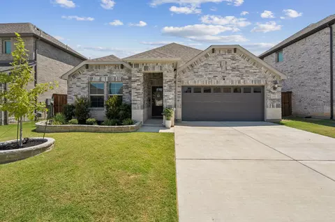 10601 Smiths Bend Rd, Fort Worth, TX 76126