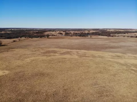 1970 Cr 2513, Decatur, TX 76234