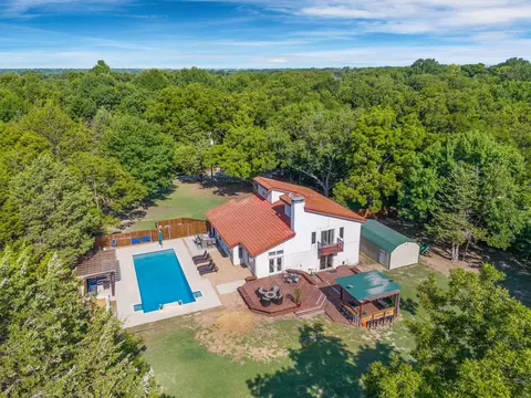 2782 Briar Trl, Mckinney, TX 75069