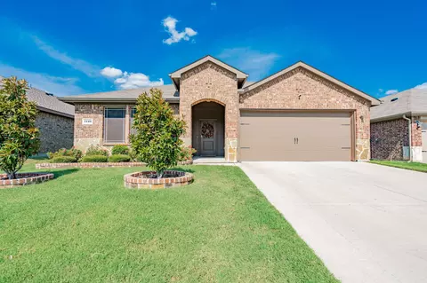 1120 Silver Maple Ln, Royse City, TX 75189