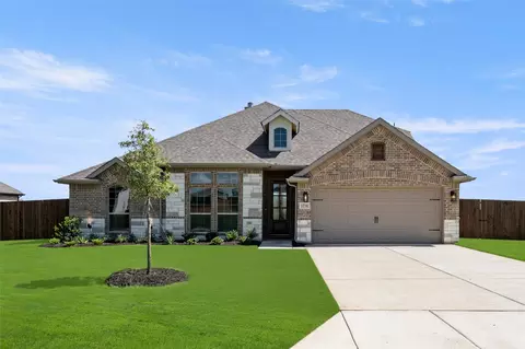 12716 Barretta Dr, Godley, TX 76044