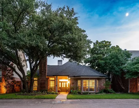 6036 Richwater Dr, Dallas, TX 75252