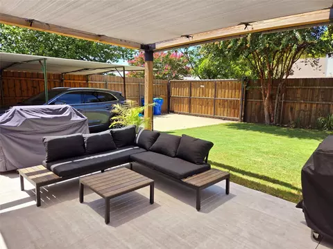 4013 Highmeadow Dr, Rowlett, TX 75088 photo 14