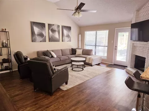 4013 Highmeadow Dr, Rowlett, TX 75088 photo 10