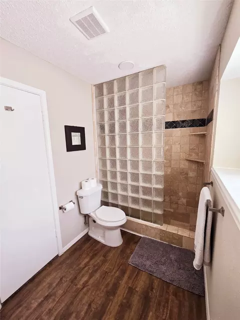4013 Highmeadow Dr, Rowlett, TX 75088 photo 18