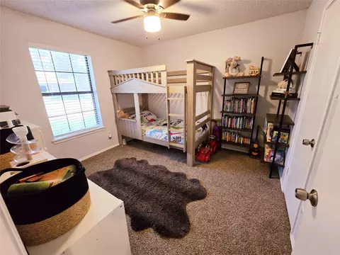 4013 Highmeadow Dr, Rowlett, TX 75088 photo 7