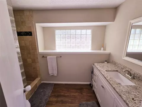 4013 Highmeadow Dr, Rowlett, TX 75088 photo 17