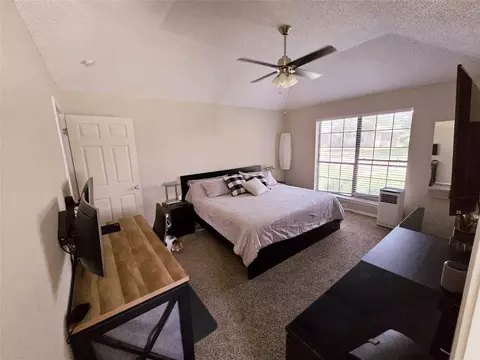 4013 Highmeadow Dr, Rowlett, TX 75088 photo 2