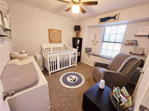 4013 Highmeadow Dr, Rowlett, TX 75088 photo 8