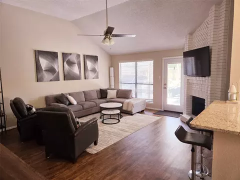 4013 Highmeadow Dr, Rowlett, TX 75088 photo 11