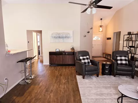 4013 Highmeadow Dr, Rowlett, TX 75088 photo 16