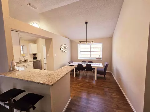 4013 Highmeadow Dr, Rowlett, TX 75088 photo 3