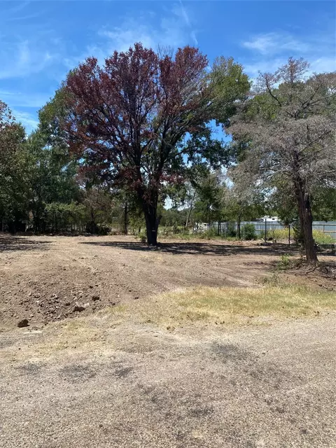 tbd Frostdale Dr, Elm Mott, TX 76640