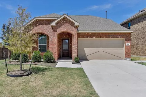 5037 Salinger Dr, Celina, TX 76227