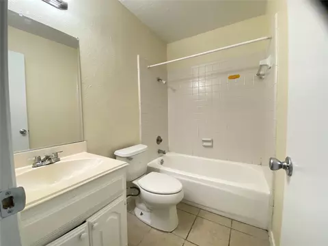 2802 Emerald Dr, Mesquite, TX 75150 photo 18