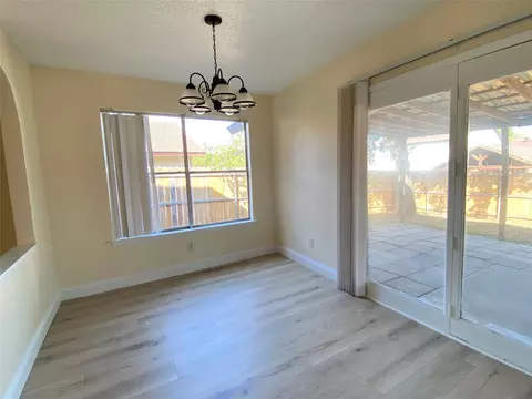 2802 Emerald Dr, Mesquite, TX 75150 photo 11
