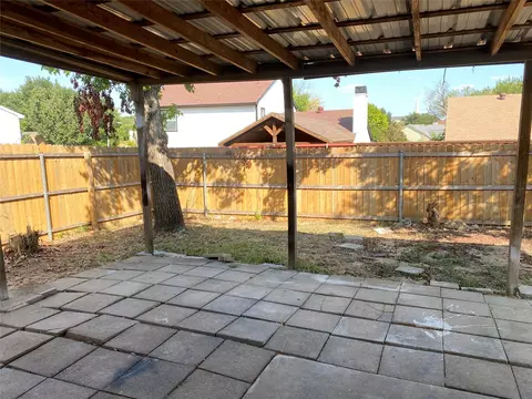 2802 Emerald Dr, Mesquite, TX 75150 photo 25