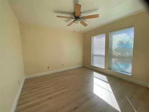 2802 Emerald Dr, Mesquite, TX 75150 photo 19