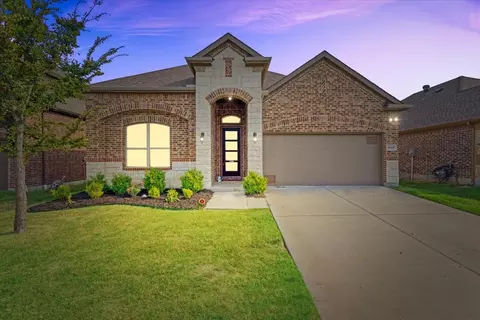 11009 Brownwood Pl, Mckinney, TX 75071
