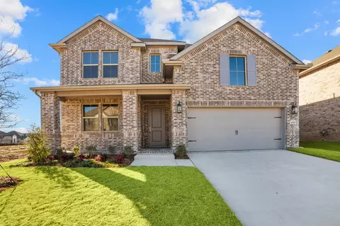 3015 Stonefly Way, Royse City, TX 75189