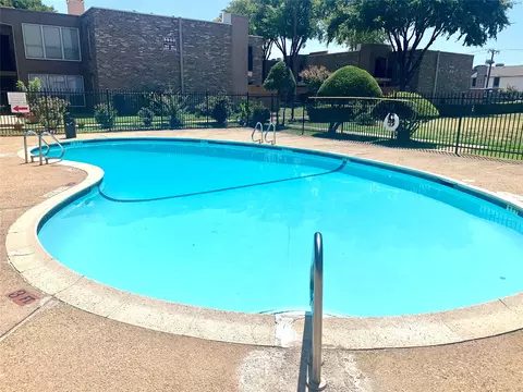 5538 Boca Raton Blvd #173, Fort Worth, TX 76112