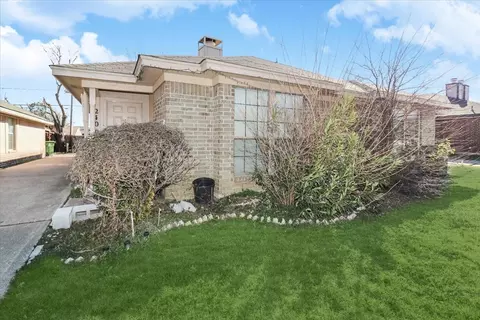 2409 Summer Place Dr, Arlington, TX 76014