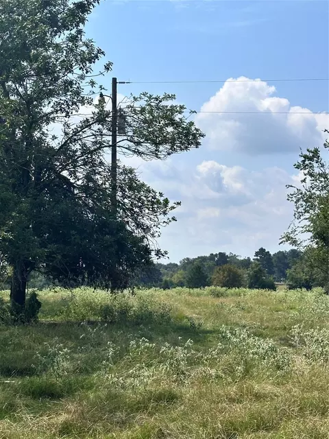 200 Vz Cr 2422, Mabank, TX 75147