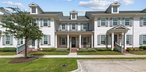7656 Atlas Dr, Frisco, TX 75034