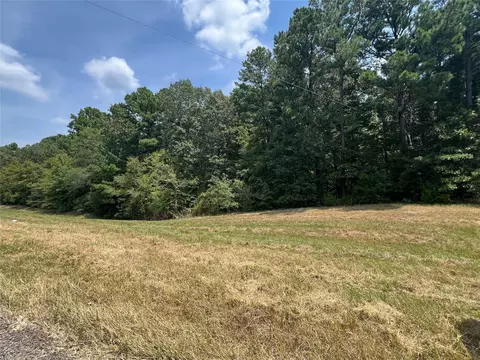 0 Fm 1520, Pittsburg, TX 75686