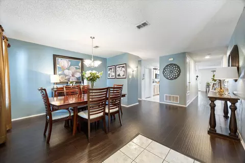 1545 Madison Dr, Rockwall, TX 75032