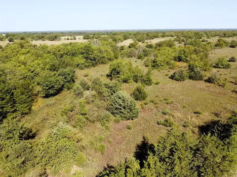 lot4 Cr 3202, Campbell, TX 75422