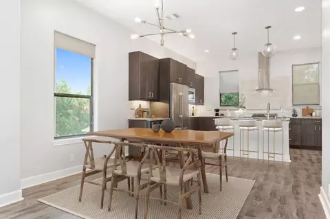 1717 Annex Ave #101, Dallas, TX 75204