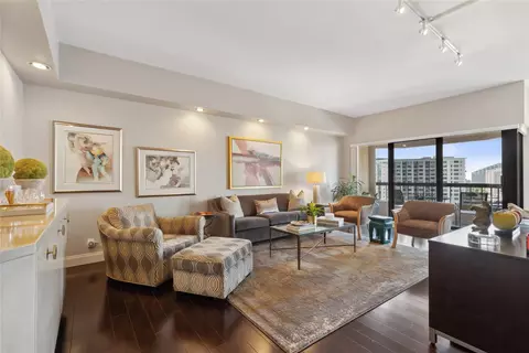 3030 Mckinney Ave #1004, Dallas, TX 75204